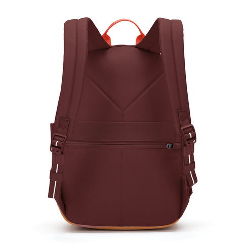 Pacsafe Go Anti-Theft Backpack 15L